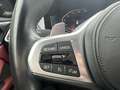 BMW 430 i Cabrio M Sport Head-Up Laserlicht Harman/Kardon Bleu - thumbnail 18