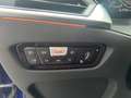 BMW 430 i Cabrio M Sport Head-Up Laserlicht Harman/Kardon Blu/Azzurro - thumbnail 15