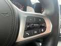 BMW 430 i Cabrio M Sport Head-Up Laserlicht Harman/Kardon Bleu - thumbnail 19
