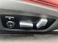 BMW 430 i Cabrio M Sport Head-Up Laserlicht Harman/Kardon Bleu - thumbnail 16