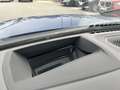 BMW 430 i Cabrio M Sport Head-Up Laserlicht Harman/Kardon Bleu - thumbnail 22