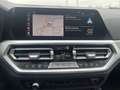 BMW 430 i Cabrio M Sport Head-Up Laserlicht Harman/Kardon Bleu - thumbnail 20