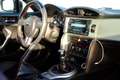 Subaru BRZ BRZ 2.0 Sport Executive Plateado - thumbnail 30