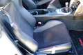 Subaru BRZ BRZ 2.0 Sport Executive Plateado - thumbnail 33