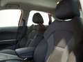 Audi A1 1.4 TDI 90 PK , Navigatie, Stoelverw, Parkeersenso Rood - thumbnail 7
