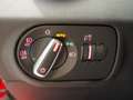 Audi A1 1.4 TDI 90 PK , Navigatie, Stoelverw, Parkeersenso Rood - thumbnail 20