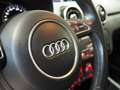 Audi A1 1.4 TDI 90 PK , Navigatie, Stoelverw, Parkeersenso Rood - thumbnail 25