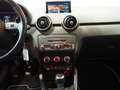 Audi A1 1.4 TDI 90 PK , Navigatie, Stoelverw, Parkeersenso Rood - thumbnail 23