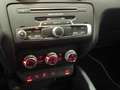 Audi A1 1.4 TDI 90 PK , Navigatie, Stoelverw, Parkeersenso Rood - thumbnail 15