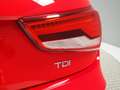 Audi A1 1.4 TDI 90 PK , Navigatie, Stoelverw, Parkeersenso Rood - thumbnail 12