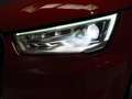 Audi A1 1.4 TDI 90 PK , Navigatie, Stoelverw, Parkeersenso Rood - thumbnail 30