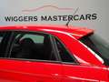 Audi A1 1.4 TDI 90 PK , Navigatie, Stoelverw, Parkeersenso Rood - thumbnail 10