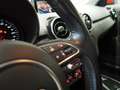 Audi A1 1.4 TDI 90 PK , Navigatie, Stoelverw, Parkeersenso Rood - thumbnail 27