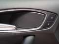 Audi A1 1.4 TDI 90 PK , Navigatie, Stoelverw, Parkeersenso Rood - thumbnail 24