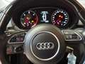 Audi A1 1.4 TDI 90 PK , Navigatie, Stoelverw, Parkeersenso Rood - thumbnail 5