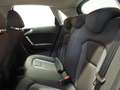 Audi A1 1.4 TDI 90 PK , Navigatie, Stoelverw, Parkeersenso Rood - thumbnail 9