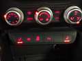 Audi A1 1.4 TDI 90 PK , Navigatie, Stoelverw, Parkeersenso Rood - thumbnail 11