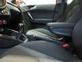 Audi A1 1.4 TDI 90 PK , Navigatie, Stoelverw, Parkeersenso Rood - thumbnail 26