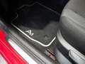 Audi A1 1.4 TDI 90 PK , Navigatie, Stoelverw, Parkeersenso Rood - thumbnail 29