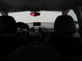 Audi A1 1.4 TDI 90 PK , Navigatie, Stoelverw, Parkeersenso Rood - thumbnail 14