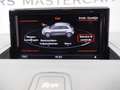Audi A1 1.4 TDI 90 PK , Navigatie, Stoelverw, Parkeersenso Rood - thumbnail 28