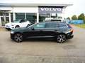 Volvo V60 B3 Kombi Core Schwarz - thumbnail 3