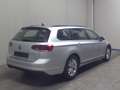 Volkswagen Passat Var. 2.0 TDI Business Navi LED ACC RFK Argintiu - thumbnail 4