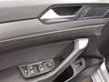 Volkswagen Passat Var. 2.0 TDI Business Navi LED ACC RFK Argintiu - thumbnail 9