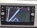 Volkswagen Passat Var. 2.0 TDI Business Navi LED ACC RFK Argintiu - thumbnail 7