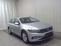 Volkswagen Passat Var. 2.0 TDI Business Navi LED ACC RFK Argintiu - thumbnail 3