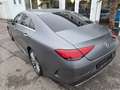 Mercedes-Benz CLS 350 d Aut. Grau - thumbnail 7
