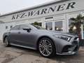 Mercedes-Benz CLS 350 d Aut. Grau - thumbnail 2