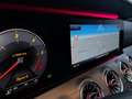 Mercedes-Benz CLS 350 d Aut. Grau - thumbnail 26