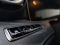 Mercedes-Benz CLS 350 d Aut. Grau - thumbnail 20
