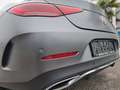 Mercedes-Benz CLS 350 d Aut. Grau - thumbnail 13