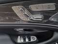 Mercedes-Benz CLS 350 d Aut. Grau - thumbnail 19