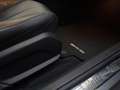Mercedes-Benz CLS 350 d Aut. Grau - thumbnail 29