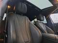 Mercedes-Benz CLS 350 d Aut. Grau - thumbnail 33