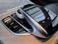 Mercedes-Benz CLS 350 d Aut. Grau - thumbnail 23