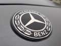 Mercedes-Benz CLS 350 d Aut. Grau - thumbnail 14