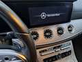 Mercedes-Benz CLS 350 d Aut. Grau - thumbnail 24