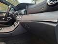 Mercedes-Benz CLS 350 d Aut. Grau - thumbnail 28