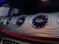 Mercedes-Benz CLS 350 d Aut. Grau - thumbnail 27