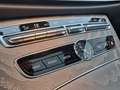 Mercedes-Benz CLS 350 d Aut. Grau - thumbnail 21