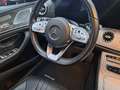 Mercedes-Benz CLS 350 d Aut. Grau - thumbnail 16