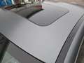 Mercedes-Benz CLS 350 d Aut. Grau - thumbnail 10