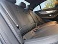 Mercedes-Benz CLS 350 d Aut. Grau - thumbnail 32