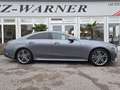 Mercedes-Benz CLS 350 d Aut. Grau - thumbnail 4