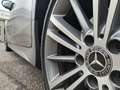 Mercedes-Benz CLS 350 d Aut. Grau - thumbnail 9
