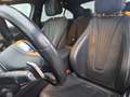 Mercedes-Benz CLS 350 d Aut. Grau - thumbnail 17